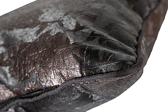 DESPER KIRLENT 35X55 CM ANTRASİT - 2