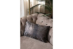 DESPER KIRLENT 35X55 CM ANTRASİT - 3