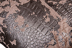 DESPER KIRLENT 35X55 CM VİZON - 2