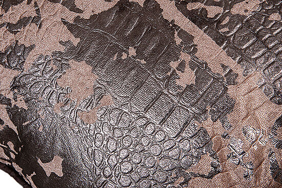 DESPER KIRLENT 35X55 CM VİZON - 2