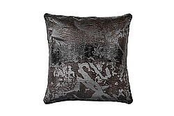 DESPER KIRLENT 45X45 CM ANTRASİT - 1