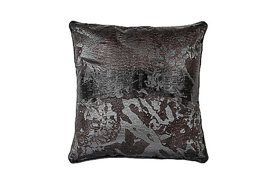 DESPER KIRLENT 45X45 CM ANTRASİT - 1