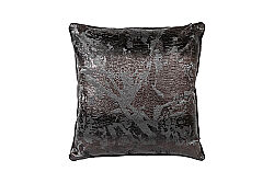 DESPER KIRLENT 45X45 CM ANTRASİT - 3