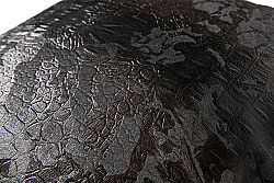 DESPER KIRLENT 45X45 CM ANTRASİT - 2