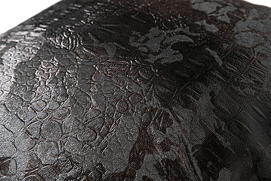 DESPER KIRLENT 45X45 CM ANTRASİT - 2