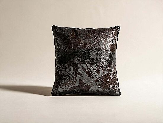 DESPER KIRLENT 45X45 CM ANTRASİT - 1