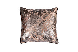 DESPER KIRLENT 45X45 CM VİZON - 1