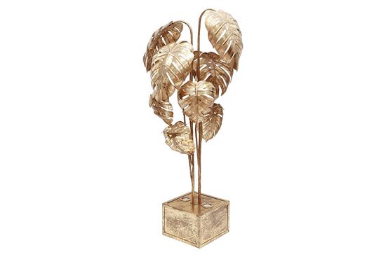 DEVE TABANI LAMBADER 150cm - 3