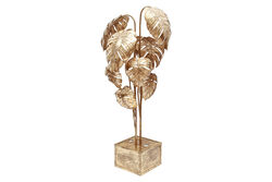 DEVE TABANI LAMBADER 150cm - KERVAN