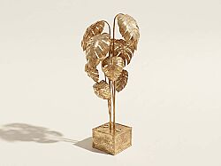 DEVE TABANI LAMBADER 150cm - KERVAN