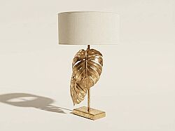 DEVE TABANI MASA LAMBASI 60cm - KERVAN