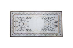 DİKDÖRTGEN MASA 140x70x75cm JF231003 - 3
