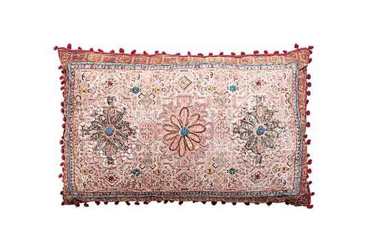 DL111 KIRLENT BEJ 40x60cm