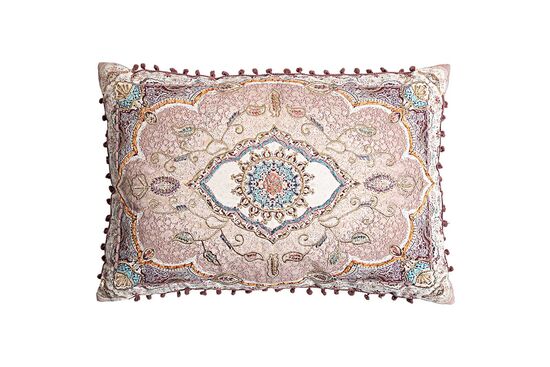 DL94 KIRLENT BEJ 40x60cm - 1