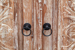 DOLAP 120x50x87cm - Thumbnail