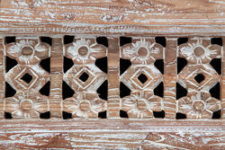 DOLAP 120x50x87cm - Thumbnail