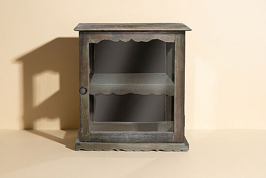 DOLAP 17x50x55cm IMG_3502 - 1