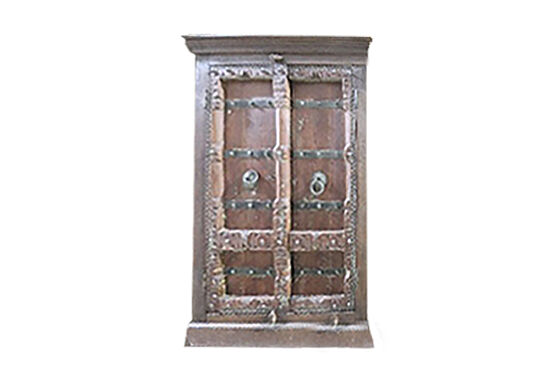 DOLAP 2 KAPAK 46x84x135cm VI-577 - 2