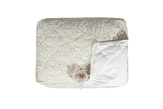 DORAMİ BÜYÜK HURC 40X60X20 KREM - 4