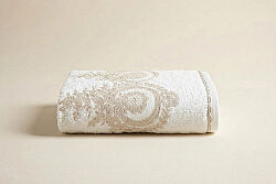DOREN-2 50X90 HAVLU GOLD - KERVAN