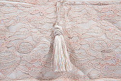 DORİNSA KÜÇÜK HURC 35X45X15 PEMBE - 2