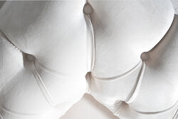 DORTLU KOLTUK BEJ 117x315x78cm FOR ( LETTO 2604) - 3