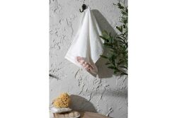 DORYY 30X50 HAVLU KREM-PUDRA - 4