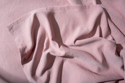 DRAGOS PİKE-YATAK ÖRTÜSÜ 240x250 3 PRC PUDRA - 2