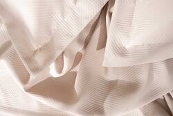 DRAGOS PİKE-YATAK ÖRTÜSÜ 240x250 3 PRC TAŞ - 5