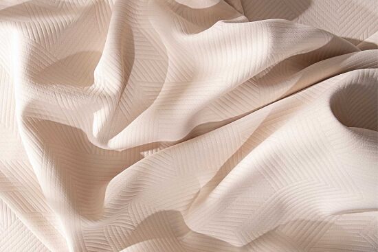 DRAGOS PİKE-YATAK ÖRTÜSÜ 240x250 3 PRC TAŞ - 4