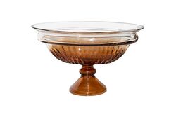 GONDOL - DROP GONDOL BAL 17,5-29x17 cm