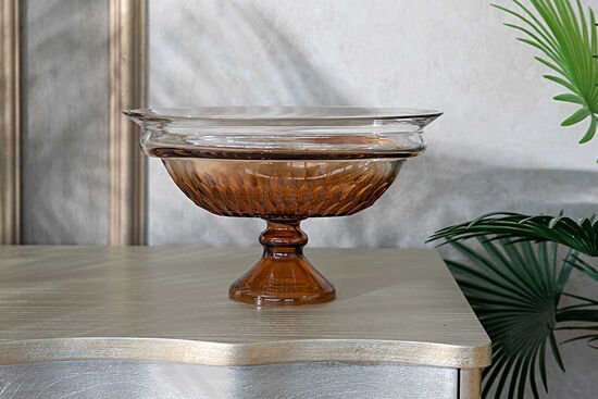 DROP GONDOL BAL 17,5-29x17 cm
