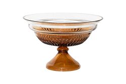 TABAK - DROP MEYVELİK BAL 29x18 cm