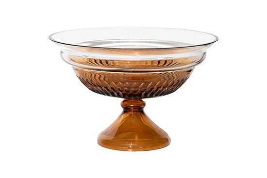 DROP MEYVELİK BAL 29x18 cm