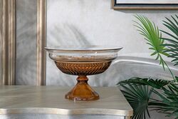 DROP MEYVELİK BAL 29x18 cm - Thumbnail