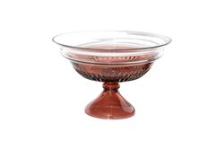 TABAK - DROP MEYVELİK MÜRDÜM 29x18 cm
