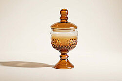 DROP ŞEKERLİK BAL 13,5x28 cm - ŞEKERLİK