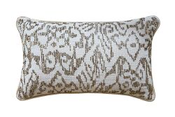 EIC-1067 A KIRLENT 30X50 cm - DEKORATİF KIRLENT