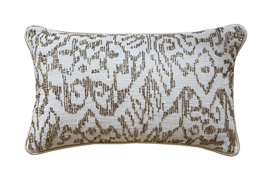 EIC-1067 A KIRLENT 30X50 cm - 1