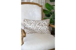 EIC-1067 A KIRLENT 30X50 cm - 3