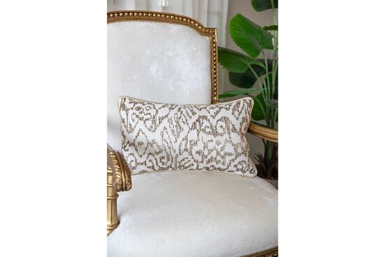 EIC-1067 A KIRLENT 30X50 cm - 3