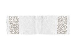 EIC-1067 A TR RUNNER 40X140 cm - 3