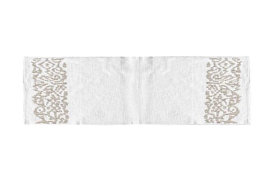 EIC-1067 A TR RUNNER 40X140 cm - 3