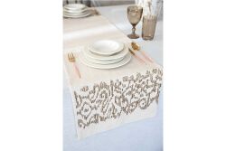 EIC-1067 A TR RUNNER 40X140 cm - 4