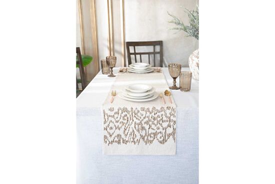 EIC-1067 A TR RUNNER 40X140 cm - 6