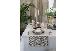 EIC-1067 TR RUNNER 40x140cm - Thumbnail