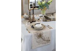 EIC-1068 TR RUNNER 40x140cm - Thumbnail