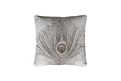 EIC-1105 KIRLENT 45x45cm - 