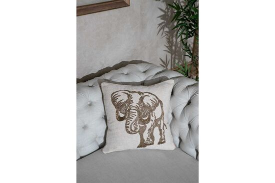 EIC-1388 KIRLENT 45x45cm