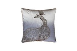 EIC-922 KIRLENT 45x45cm - 